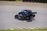 enduro-digital-images;event-digital-images;eventdigitalimages;lydden-hill;lydden-no-limits-trackday;lydden-photographs;lydden-trackday-photographs;no-limits-trackdays;peter-wileman-photography;racing-digital-images;trackday-digital-images;trackday-photos